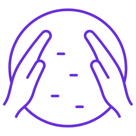 Laser Haarentfernung