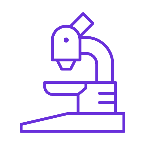 Skinpen (Microneedling)